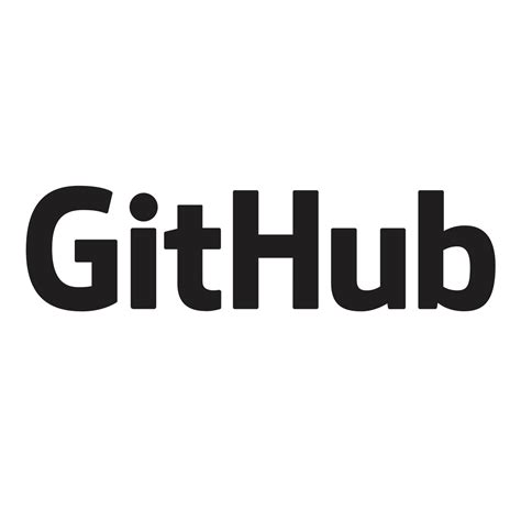设置 Git Github 文档