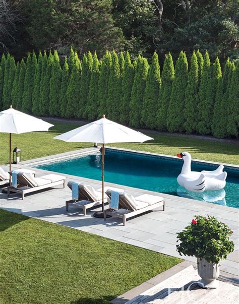 Pin On Glorious Gardens And Outdoor Areas