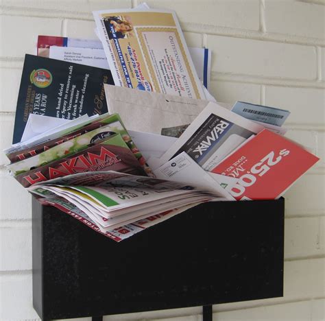 Download postcard postage stock vectors. Postal History Corner: Hold Mail