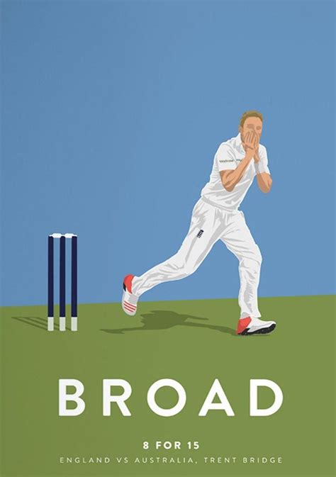 Pin By Ethauline Inui On England Cricket In 2020 England Australia