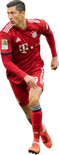 .bayern munich robert lewandowski png, bundesliga, bundesliga png, lewandowski png, lewandowski png red uniform, robert lewandowski, robert lewandowski png, robert png. Robert Lewandowski football render - 51230 - FootyRenders