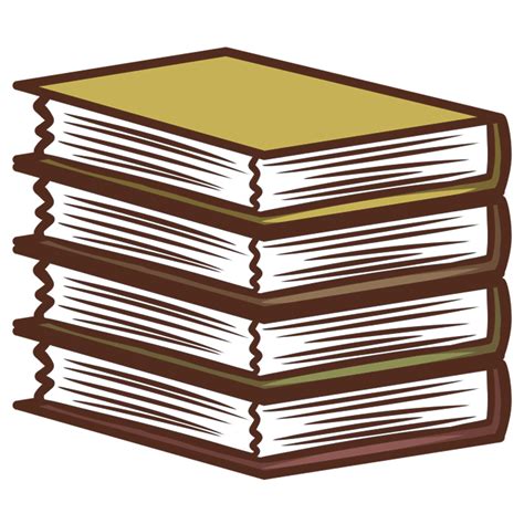 Stack of books images transparent image format: Free Book Clipart, Transparent Book Images and Book png Files
