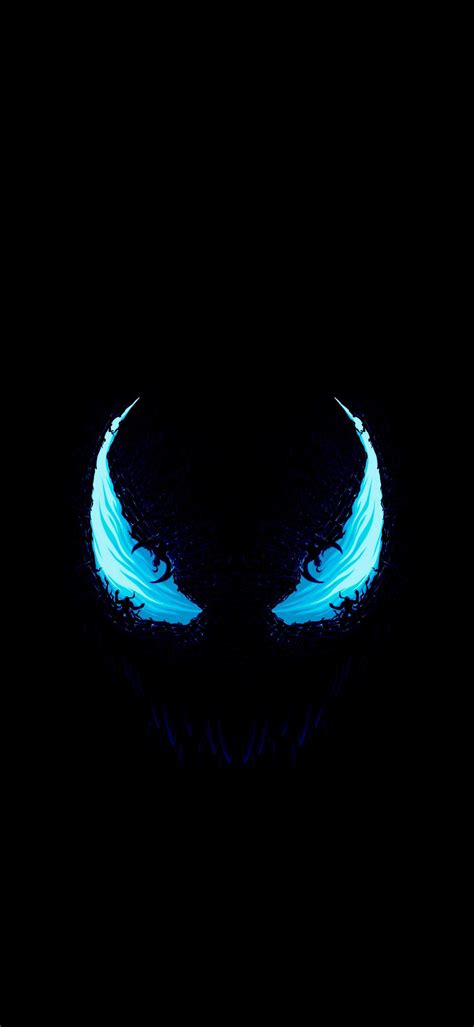 We did not find results for: Venom Phone Wallpapers - Wallpaper Cave