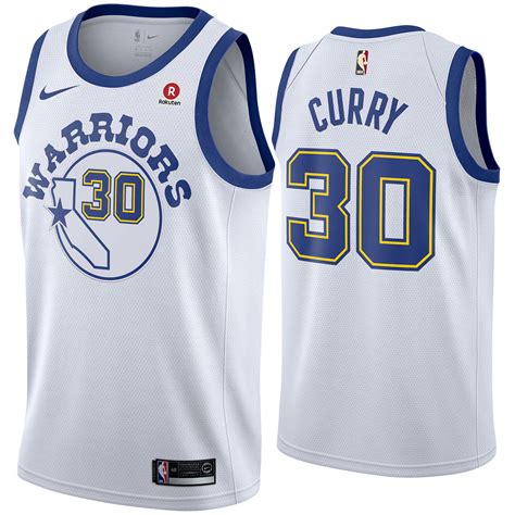 Golden state warriors guard stephen curry. Warriors to Debut Classic Edition Uniforms Tonight, Swingman Jerseys Available to Order Now ...