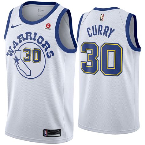 Display your spirit with officially licensed golden state warriors city edition hats, shirts, shorts and more from the ultimate sports store. Warriors to Debut Classic Edition Uniforms Tonight ...