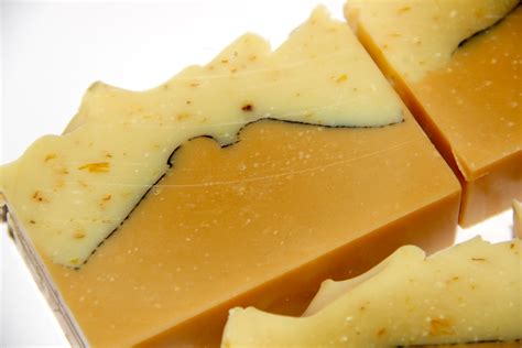 We did not find results for: Natural Calendula and Yellow Brazilian Clay Soap Design ...