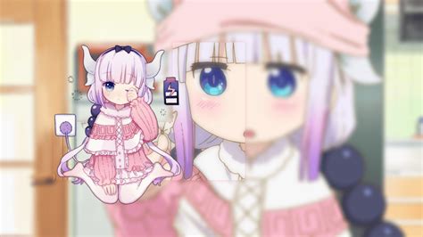 Kanna Wallpapers - Wallpaper Cave