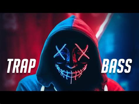 Please download one of our supported browsers. Bass Trap Music 2020 🔈 Bass Boosted Trap & Future Bass Music 🔈 Best EDM #2 - MIX FIX