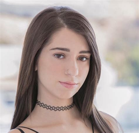 Joseline Kelly Wiki Bio Everipedia 9316 Hot Sex Picture