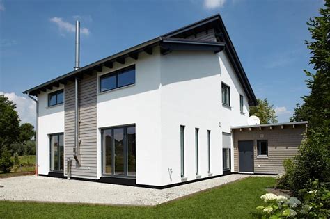 Weitere ideen zu fassade, architektur, fliesen. European Home | Hausfassade, Fassade, Haus