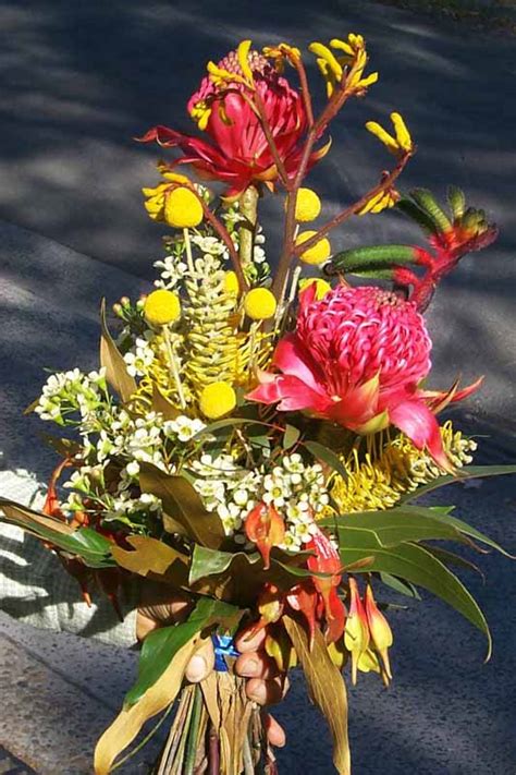 Florist with flowers is proud to provide the finest floral arrangements for the discerning customer. native