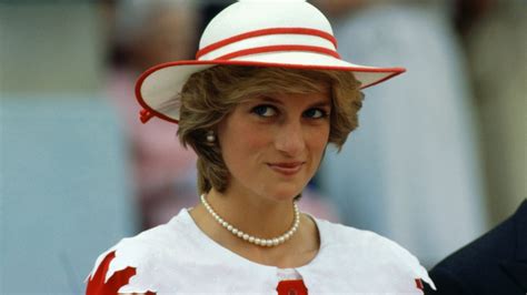 Readers Respond If Princess Diana Was Still Alive What Do You Think