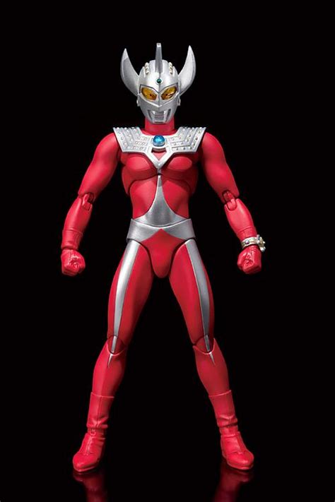 Buy Action Figure Ultraman Ultra Act Action Figure Ultraman Taro