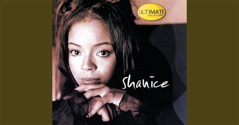 Def Shanice Wilson Baby Tell Me You Can Dance Tunesmates Music