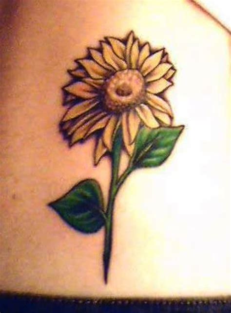 We did not find results for: 75 Sunflower Tattoos Designs - Mens Craze