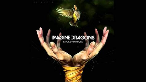 Monster Imagine Dragons Audio Youtube