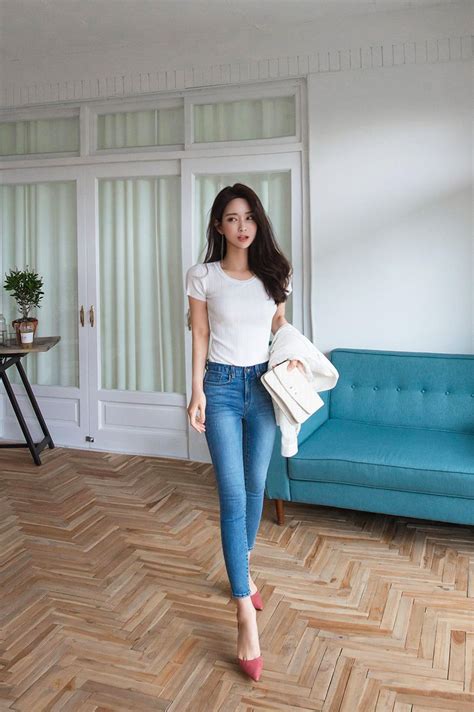 Korean Women Fashion Online Retailer Artofit