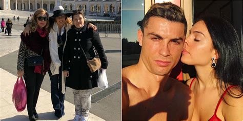 Dolores aveiro is an ardent supporter of king sport. Dolores Aveiro refugia-se na fé no dia em que CR7 e ...