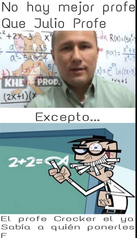 League of legends es 🏆. Top memes de timmy turner en español :) Memedroid