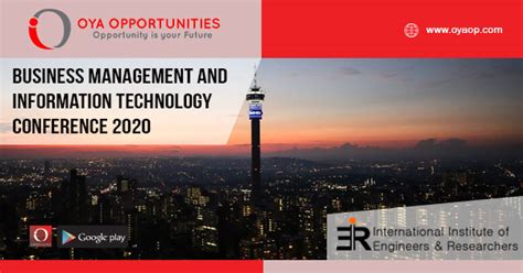 R6 083.70 per month (diploma / degree / honours) and r7 510.65 per month (masters level). Business Management Conference 2020 South Africa - OYA ...