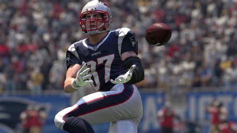 If you're here, you're probably wondering whether or not creating a team is possible in madden 17. Madden 17 Wishlist (for PS3, PS4, Xbox One and Xbox 360 ...
