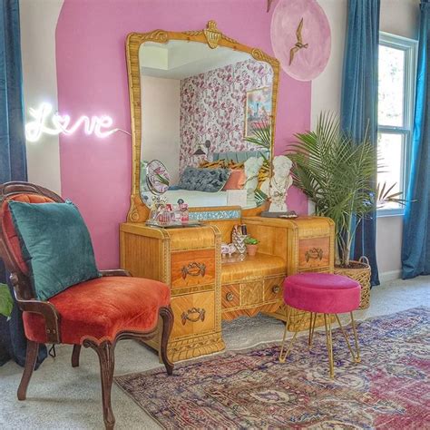 7 Budget Friendly Spring Interior Design Trends To Look Out For In 2021