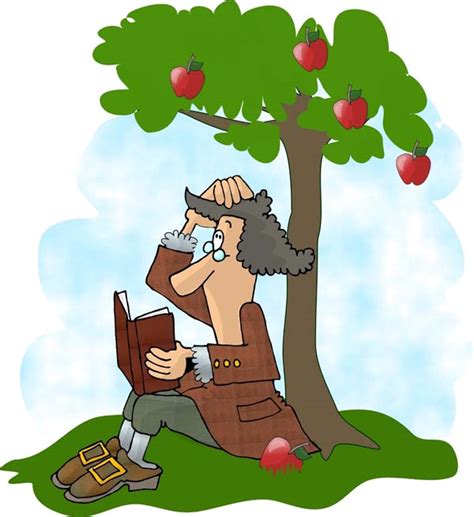 We did not find results for: Free Isaac Newton Dibujo, Download Free Clip Art, Free ...