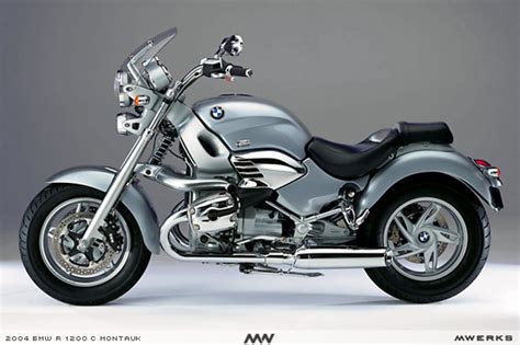 The bmw was stolen by bond, and used in apparently fifteen r 1200 c bikes were used, 12 of which were destroyed in the making of the film. 2005 BMW R1200C Montauk - Moto.ZombDrive.COM