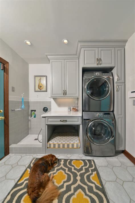 15 Awesome Laundry Room Designs That Are Going To Inspire You Style