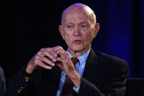 Последние твиты от michael collins (@astromcollins). Michael Collins, Astronaut of Apollo 11 Mission
