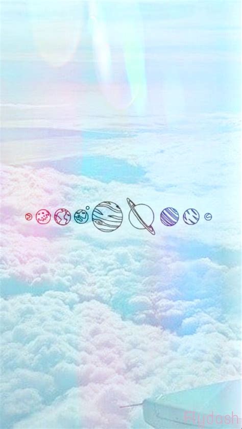 You can also upload and share your favorite pink aesthetic 4k wallpapers. #aesthetic #wallpaper #blue #babyblue #sky #solarsystem ...