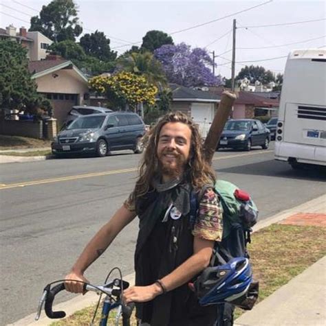 Do You Know Who Killed This Skateboarder? - NBC 7 San Diego
