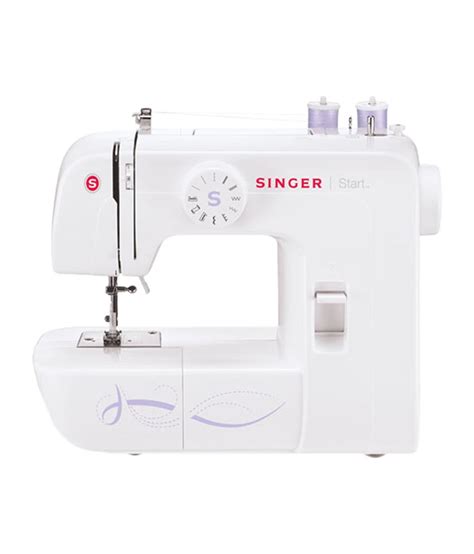 This list contains 17 singer sewing machines in india. Singer 1306 Sewing Machine Price in India - Buy Singer ...