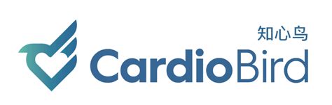 Cardiobird 知心鸟 实时心脏检测服务平台