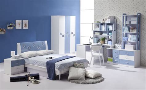 developing kids bedrooms  supposed   bedroom furniture sets