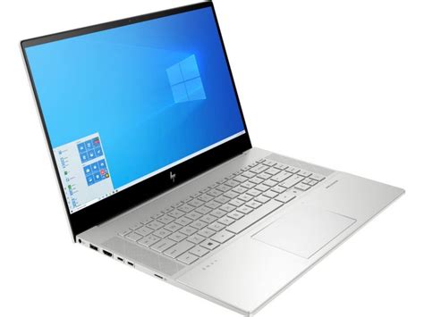 Hp Envy 15t Ep000 Premium Class 156 Laptop Laptop Specs