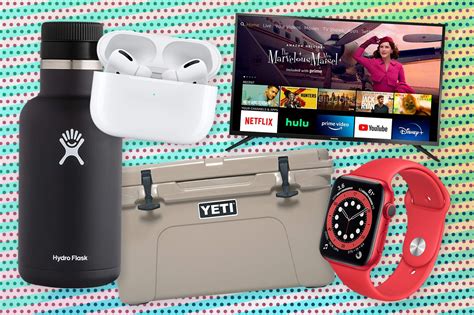 Best Amazon Father’s Day gifts ideas to buy in 2021