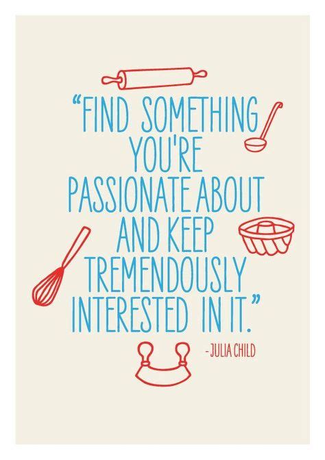 13 Baking Quotes Ideas Baking Quotes Quotes Cooking Quotes