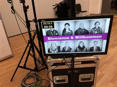 Die uhren wurden um eine stunde vorgestellt. 6. März 2021, per Videokonferenz :: Allianz Seltener ...