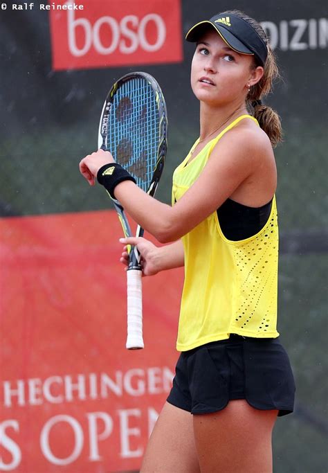 Nagelstudio & wimpernlifting hechingen petra bauschke, hechingen. 872 best WTA images on Pinterest | Tennis players, Beautiful athletes and Beautiful ladies