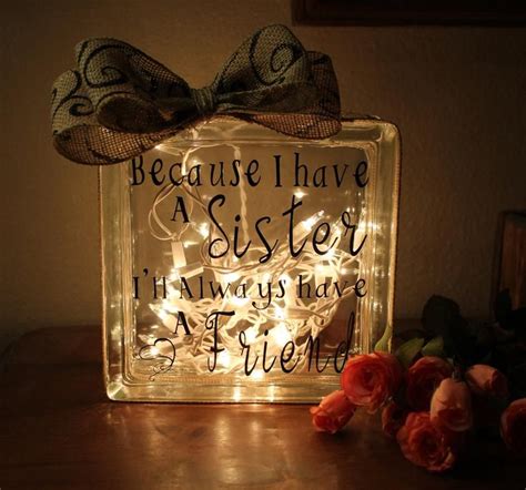 Send birthday gift ideas for sister online, best birthday gifts for sister with free delivery and worldwide express delivery. Sister gifts Sister Birthday gift for Sister Gift ideas ...