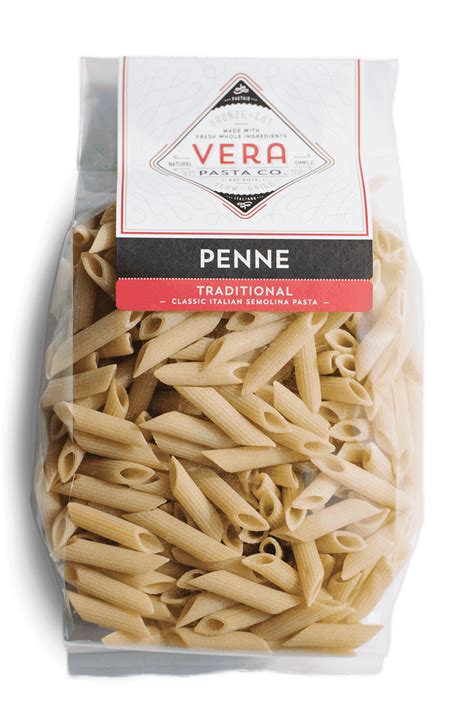Pasta Tubes Name | corona.dothome.co.kr