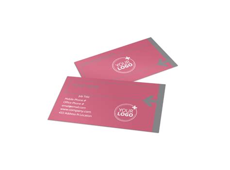 Check spelling or type a new query. Beauty Lounge Business Card Template | MyCreativeShop