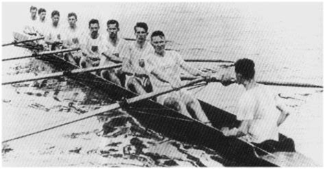 1900 1949images Olympics Olympic Rowing Olympic Gold Medals