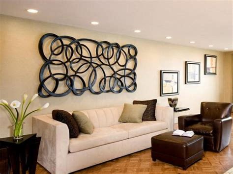 Decor For Living Room Walls Decor Ideasdecor Ideas