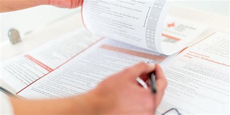 Wir wollen dem spender den fragebogen auch nicht vorenthalten. Blutspende - DRK Ortsverein Saarburg e.V.