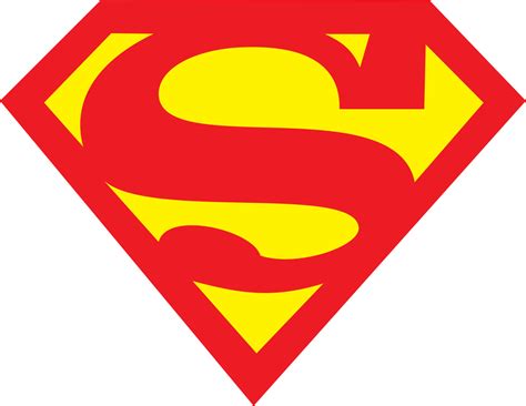 Superman - Wikiquote