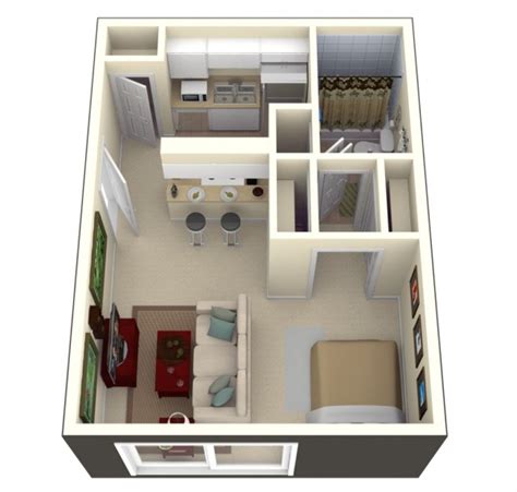 Duplex house plans 900 sq ft 1600 square feet house townhouse plans house front elevation designs in hyderabad موديلات منازل من الداخل 1600 sq ft duplex house plans pictures of 4 bedroom bungalow in nigeria contemporary design house two storey house philippines 3d apartment floor plans 3. 50 STUDIO TYPE SINGLE ROOM HOUSE LAY-OUT AND INTERIOR DESIGN