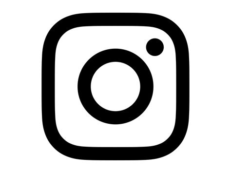 Instagram (commonly abbreviated to ig, insta or the gram) is an american photo and video sharing social networking service created by kevin systrom and mike krieger. 500+ Instagram Logo, Icon, Instagram GIF, Transparent PNG ...