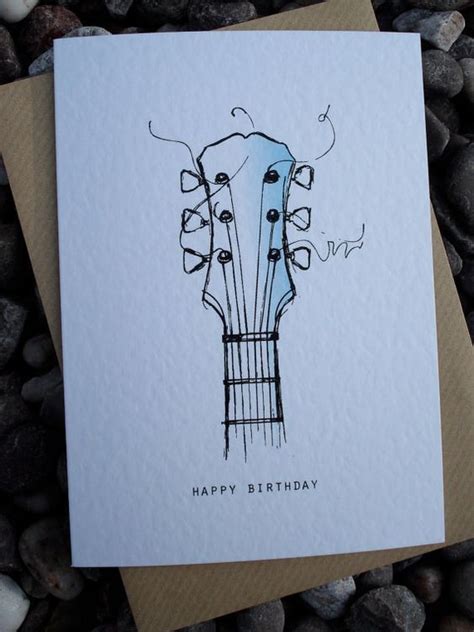 Pin By Peg Knueve On Best Wishes Birthday Card Drawing Card Drawing